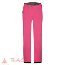 Брюки жен. Stand For Pant ll роз. 10 (DWW423R) 